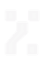 تكويد